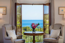 Pebble Beach Retreat Spain Vacation Rentals
