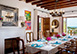 Pebble Beach Retreat Spain Vacation Villa - Banyalbufar, Mallorca