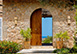 Pebble Beach Retreat Spain Vacation Villa - Banyalbufar, Mallorca
