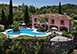 Puerto Banus Spain Luxury Villa
