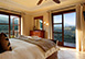 Puerto Banus Spain Luxury Villa