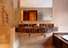 Puerto Banus Spain Luxury Villa