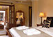 Puerto Banus Spain Luxury Villa