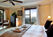Puerto Banus Spain Luxury Villa