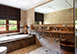 Puerto Banus Spain Luxury Villa