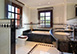 Puerto Banus Spain Luxury Villa