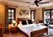 Puerto Banus Spain Luxury Villa