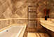 Puerto Banus Spain Luxury Villa