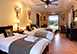 Puerto Banus Spain Luxury Villa