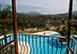 Puerto Banus Spain Luxury Villa