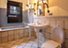 Puerto Banus Spain Luxury Villa