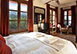 Puerto Banus Spain Luxury Villa