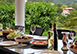 Puerto Banus Spain Luxury Villa