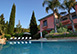 Puerto Banus Spain Luxury Villa