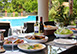 Puerto Banus Spain Luxury Villa