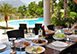 Puerto Banus Spain Luxury Villa