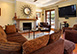 Puerto Banus Spain Luxury Villa