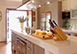 Puerto Banus Spain Luxury Villa