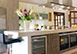 Puerto Banus Spain Luxury Villa