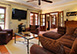 Puerto Banus Spain Luxury Villa