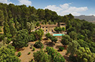 Pujamunt Mallorca