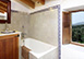 Pujamunt, Arta, Mallorca, Spain Vacation Rental