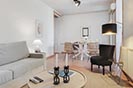 Rocafort 404 Barcelona Vacation Rental