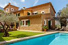 Jewel of Deia   Spain Vacation Rentals