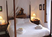 Sa Tramutana, Deia, Mallorca, Spain Vacation Rental