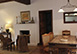 Sa Tramutana, Deia, Mallorca, Spain Vacation Rental