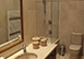 Sa Tramutana, Deia, Mallorca, Spain Vacation Rental