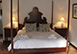 Sa Tramutana, Deia, Mallorca, Spain Vacation Rental