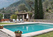Sa Tramutana, Deia, Mallorca, Spain Vacation Rental