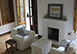Sa Tramutana, Deia, Mallorca, Spain Vacation Rental