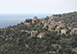 Sa Tramutana, Deia, Mallorca, Spain Vacation Rental
