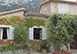 Sa Tramutana, Deia, Mallorca, Spain Vacation Rental