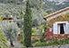 Sa Tramutana, Deia, Mallorca, Spain Vacation Rental