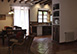 Sa Tramutana, Deia, Mallorca, Spain Vacation Rental