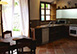 Sa Tramutana, Deia, Mallorca, Spain Vacation Rental