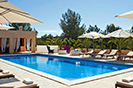 Samsara Spain