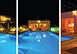 Samsara Spain Vacation Villa - Ibiza