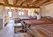 Sargantana Spain Vacation Villa - Formentera