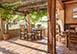 Sargantana Spain Vacation Villa - Formentera