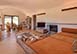 Sargantana Spain Vacation Villa - Formentera