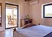 Sargantana Spain Vacation Villa - Formentera