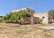 Sargantana Spain Vacation Villa - Formentera