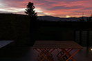 Barcelona Vacation Rental