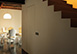 Spain Vacation Villa - Seva
