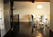 Spain Vacation Villa - Seva