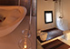 Spain Vacation Villa - Seva